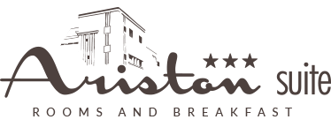 ariston-logo-footer-dark.png
